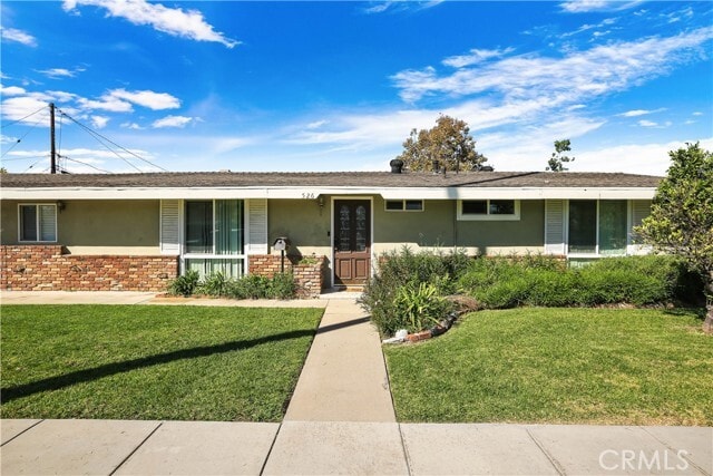 Building Photo - 526 N Emerald Dr