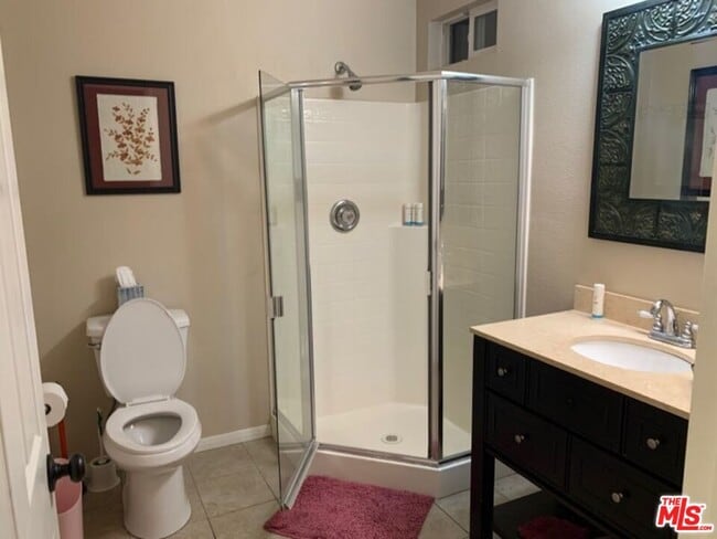 Building Photo - 8318 Altavan Ave