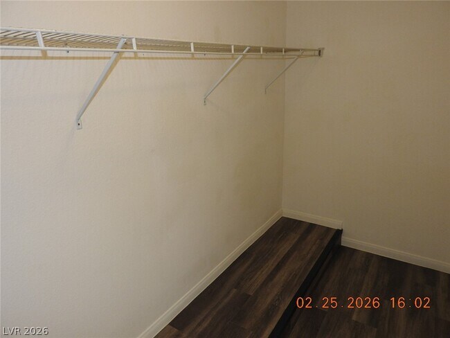 Building Photo - 93 Myrtle Beach Dr