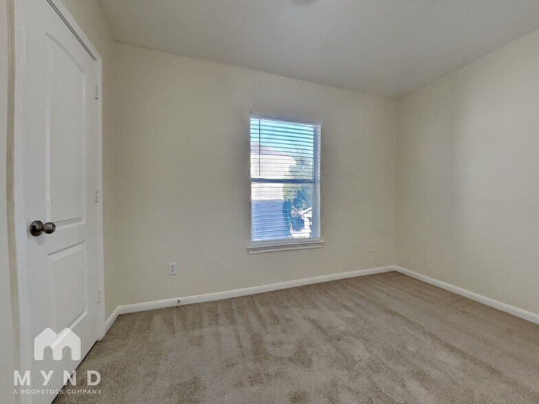 Building Photo - 3734 Ashford Villa Ln