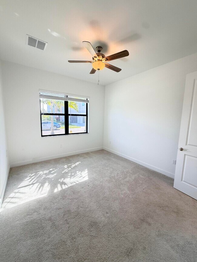 Building Photo - 20806 Thistle Leaf Ln