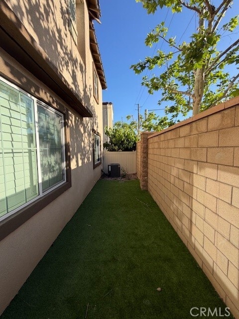 Building Photo - 5314 Mariner Ln