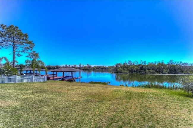 Building Photo - 1754 Open Field Loop