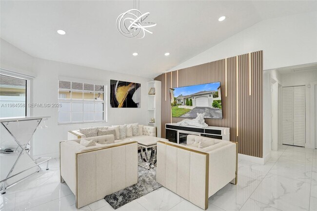 Building Photo - 11761 NW 12th St