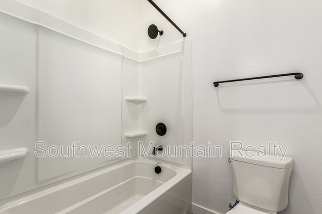 Building Photo - 2278 Foremaster Rd