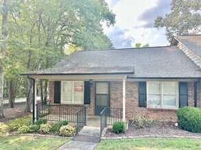 Building Photo - Condo in Fort Mill SC