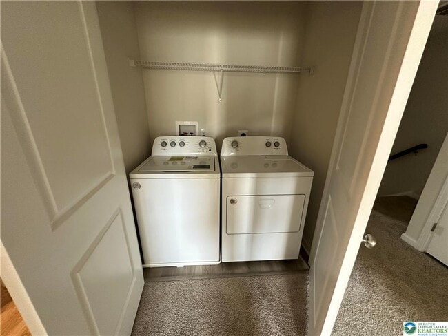 Building Photo - 1244 Martin St