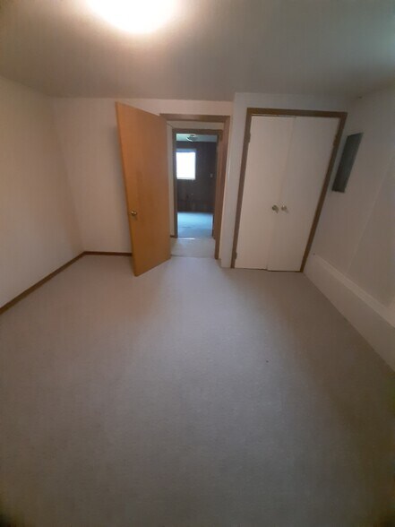 Building Photo - 39826 278th Way SE