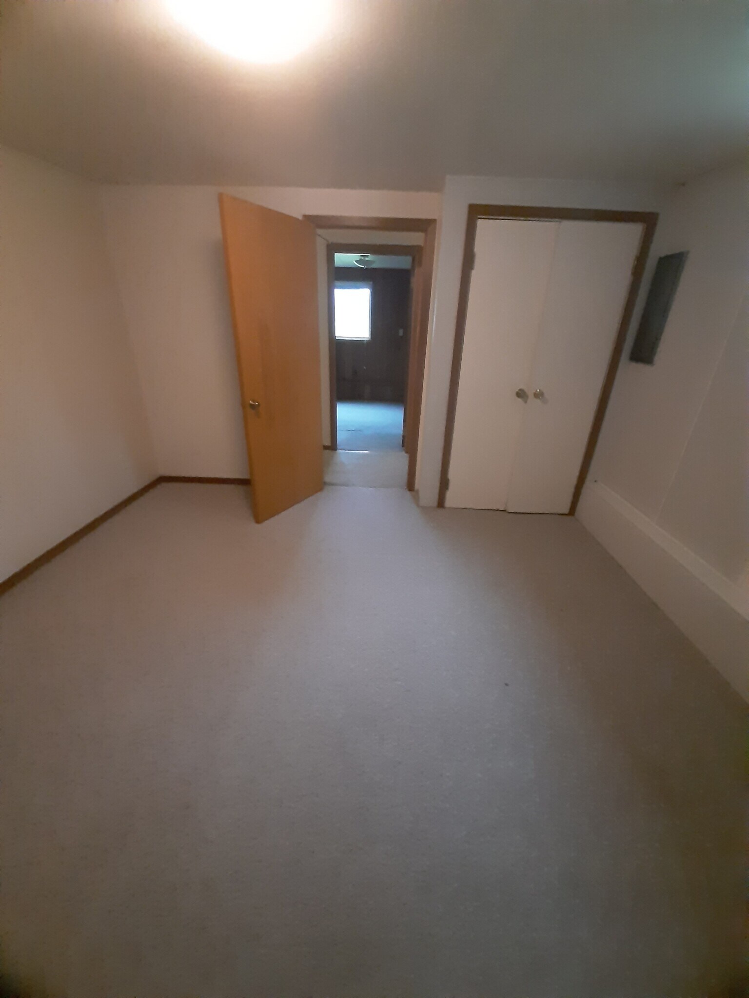 Building Photo - 39826 278th Way SE