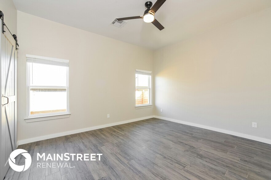 Building Photo - 11339 Paradise Out Ln