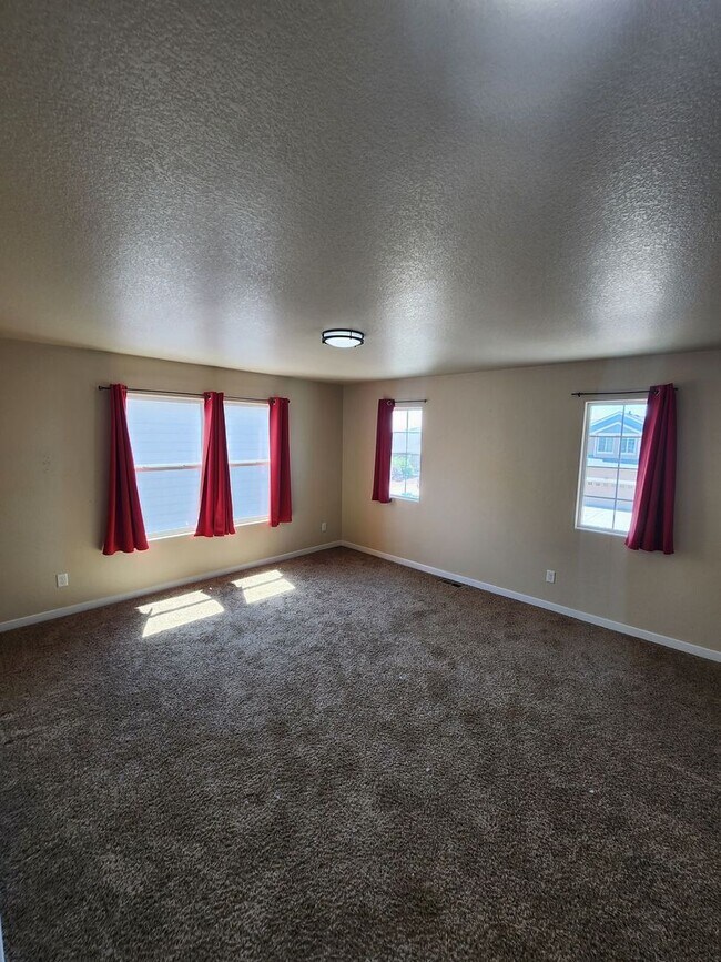 Building Photo - 7528 Colorado Tech Dr