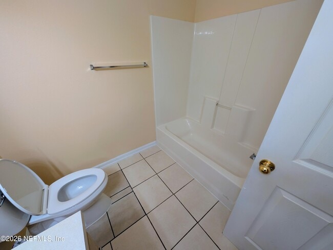 Building Photo - 6051 Maggies Cir