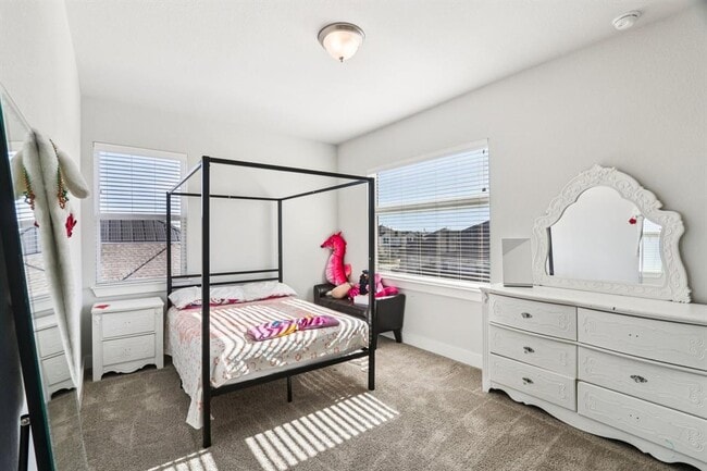 Building Photo - 4608 Pleasant Pl