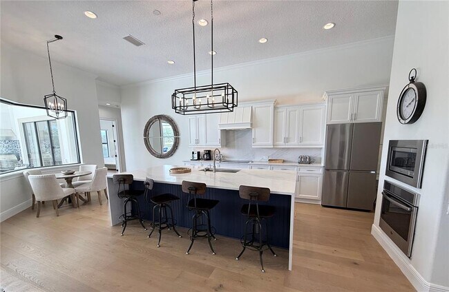 Building Photo - 13424 Heswall Run