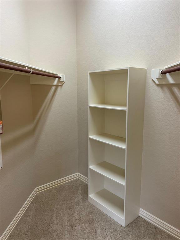 Building Photo - 2506 Orchid Creek Dr
