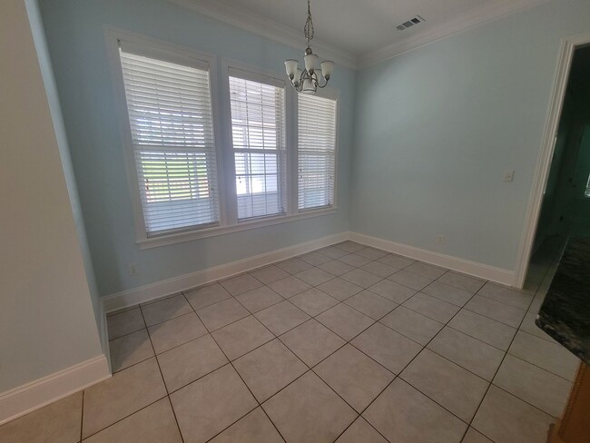 Building Photo - Beautiful home in Cypress Lakes in Lake Park