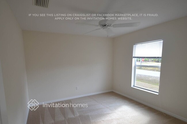 Building Photo - 4893 Fairlane Dr