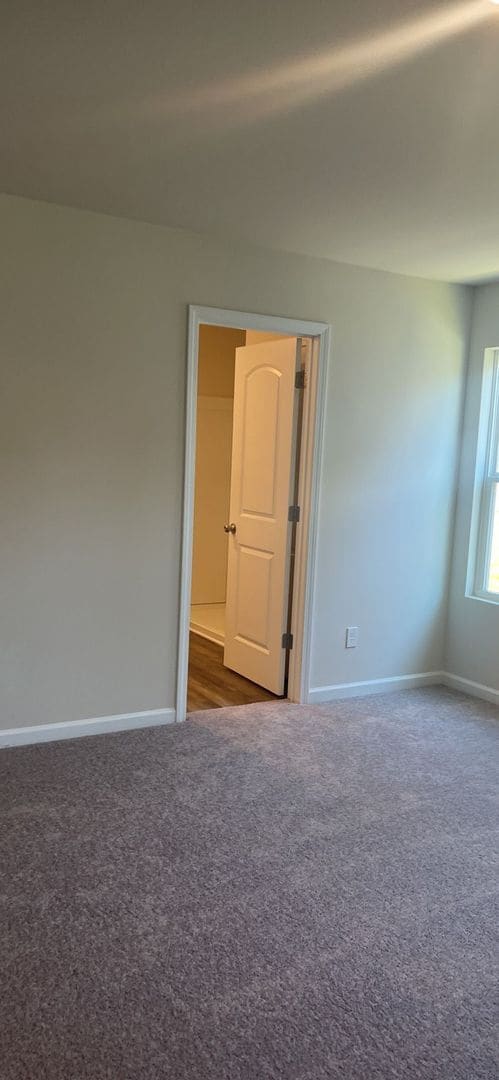 Building Photo - 430 Winsley Dr