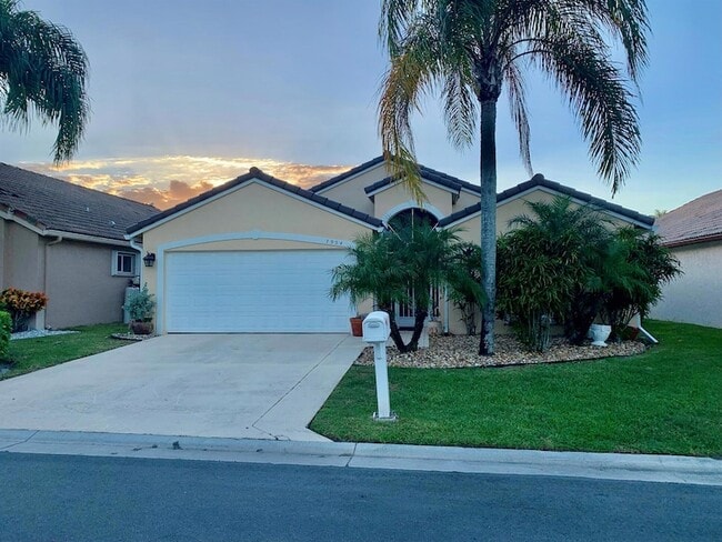 Building Photo - 7954 Stirling Bridge Blvd S