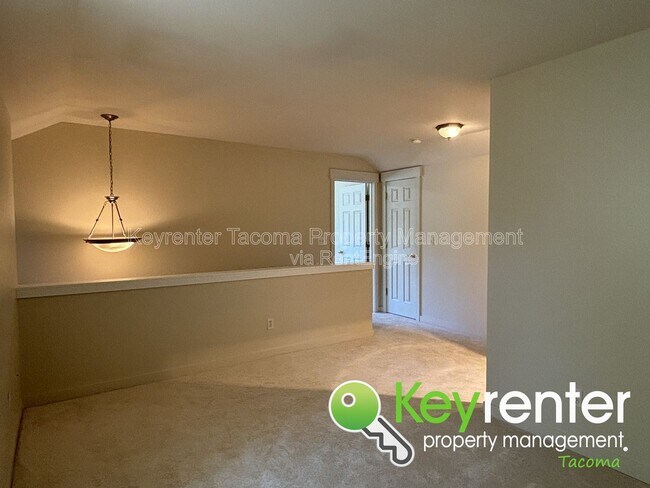 Building Photo - 4515 66th Ave Ct W