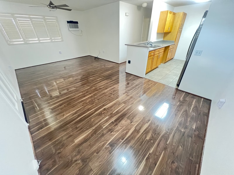 Building Photo - 91-1015-1015 Kamaaha Ave