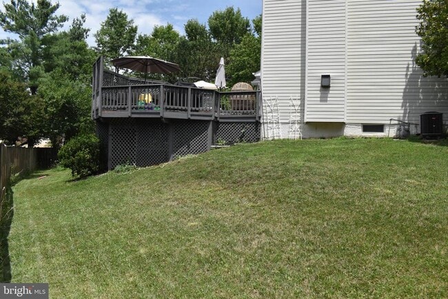 Building Photo - 6506 Susan Barkley Ct