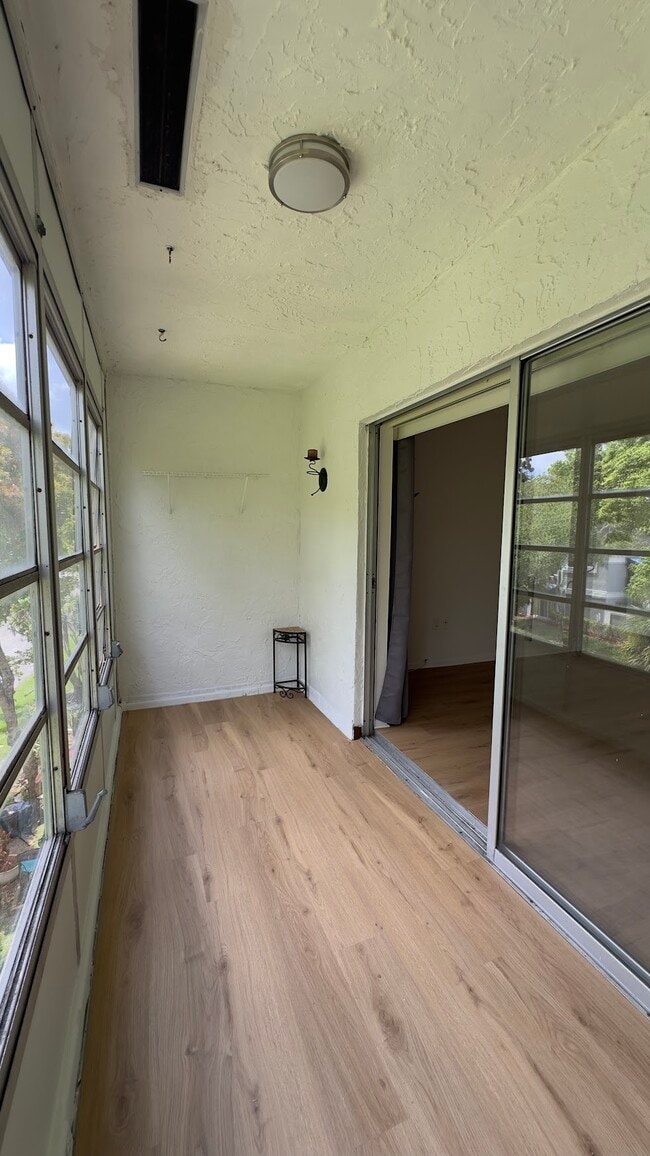 Building Photo - 8280 SW 24th St