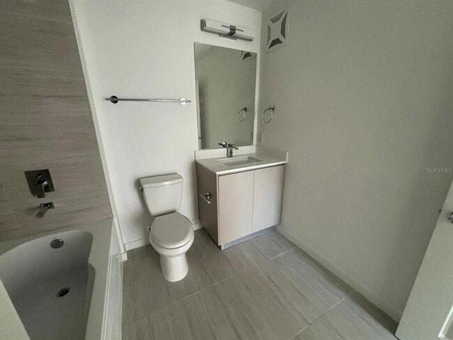 Building Photo - 5587 Millennia Park Dr