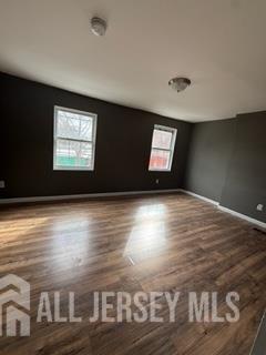 Building Photo - 110 Roebling Ave