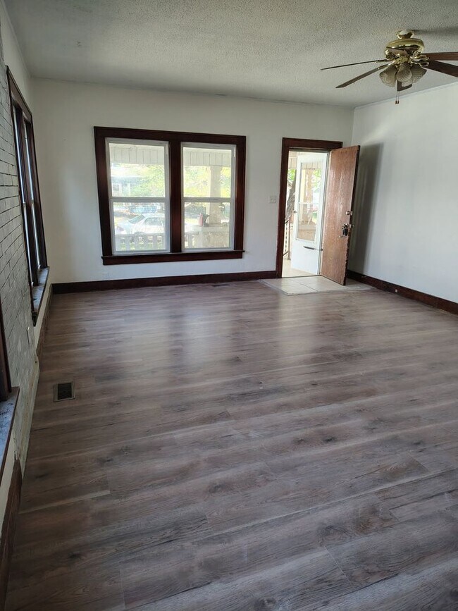 Building Photo - **Available Now...Never Have to Move Again! Don’t Miss Out…This Home Will Go Fast!**