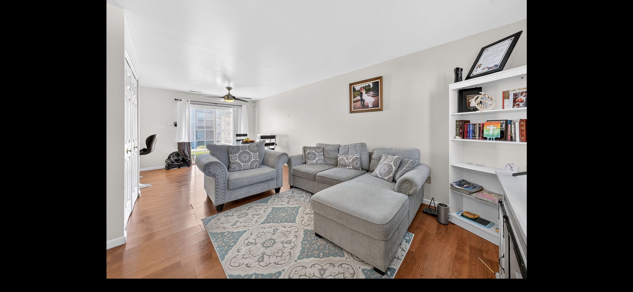 Building Photo - 390 Montclair Tower Dr