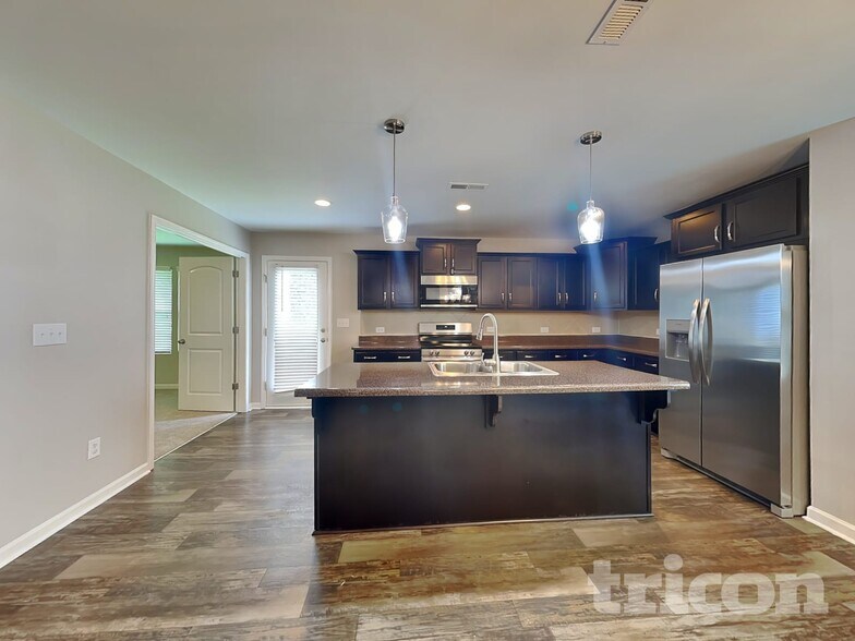 Building Photo - 1446 Brett Shane Court