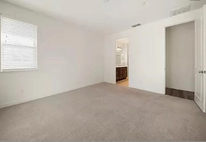 Building Photo - 536 Spyglass Cir