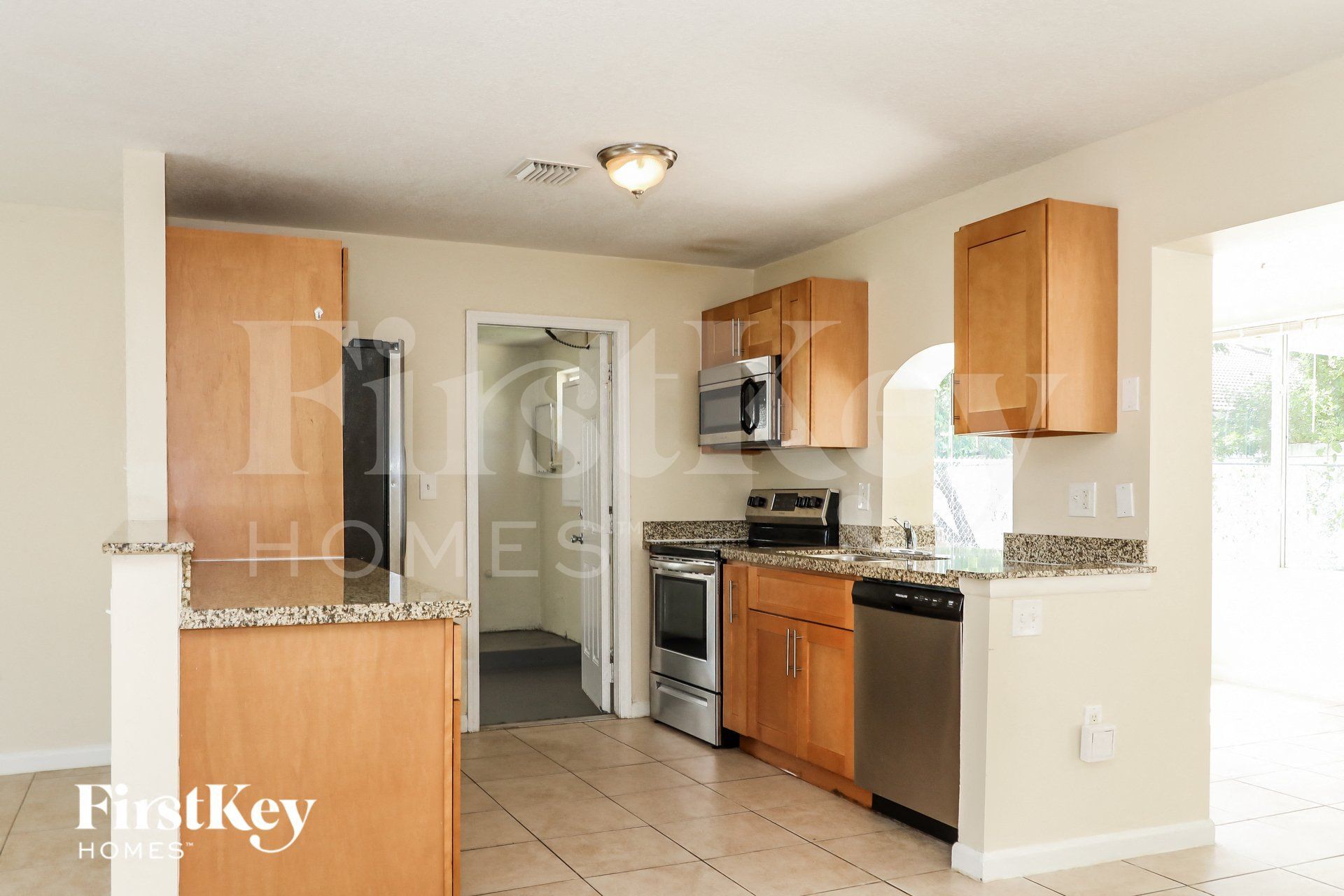 Building Photo - 7461 NW 23rd St