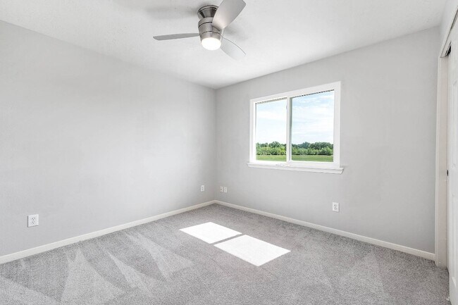 Building Photo - 4502 Park Trail Ln