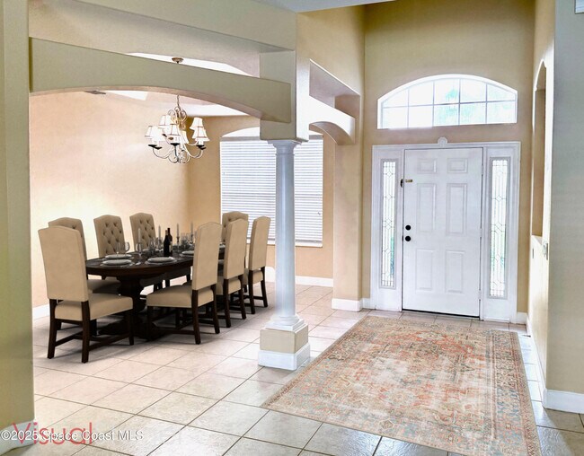 Building Photo - 3650 Chardonnay Dr