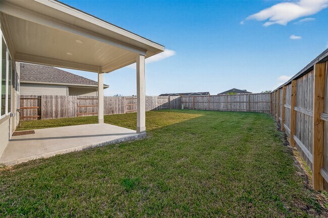 Building Photo - 5516 Madden Ln