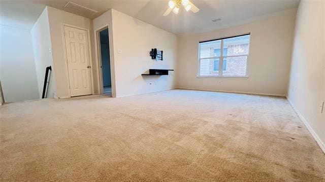 Building Photo - 818 Green Pond Dr