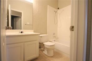 Building Photo - 8505 Timber Crest Ct