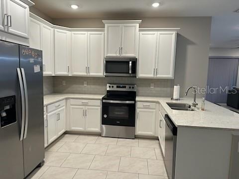 Building Photo - 1276 Enbrook Lp