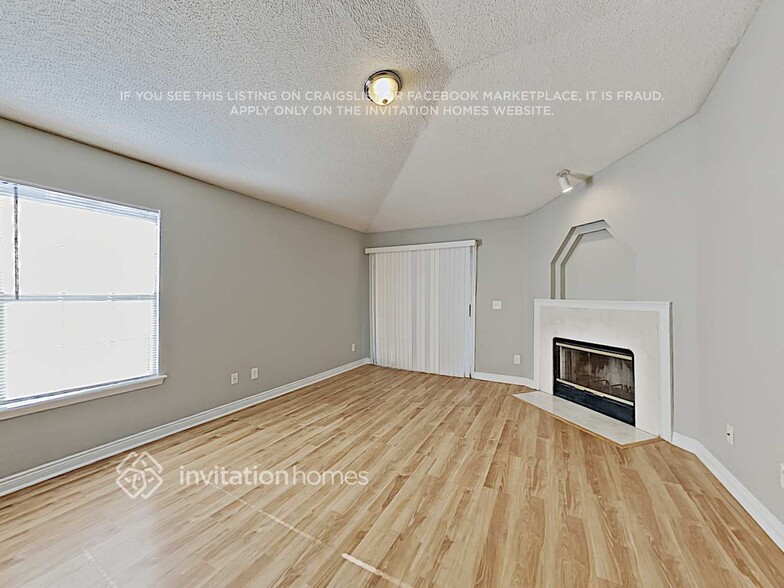 Building Photo - 12393 Eagles Claw Ln