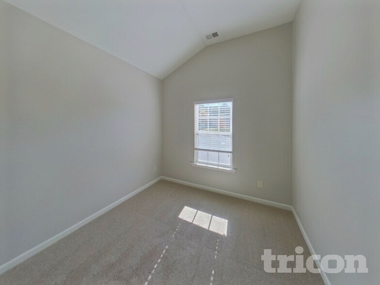 Building Photo - 1261 High Tide Ct