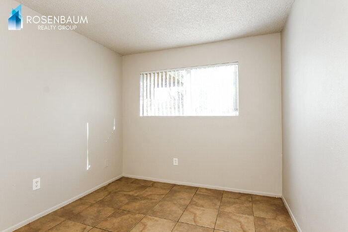 Building Photo - 3313 W Harmont Dr