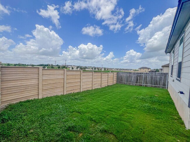 Building Photo - 512 Barbary Coast Ln