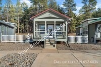 Building Photo - 1411 Calm Mountain Pt