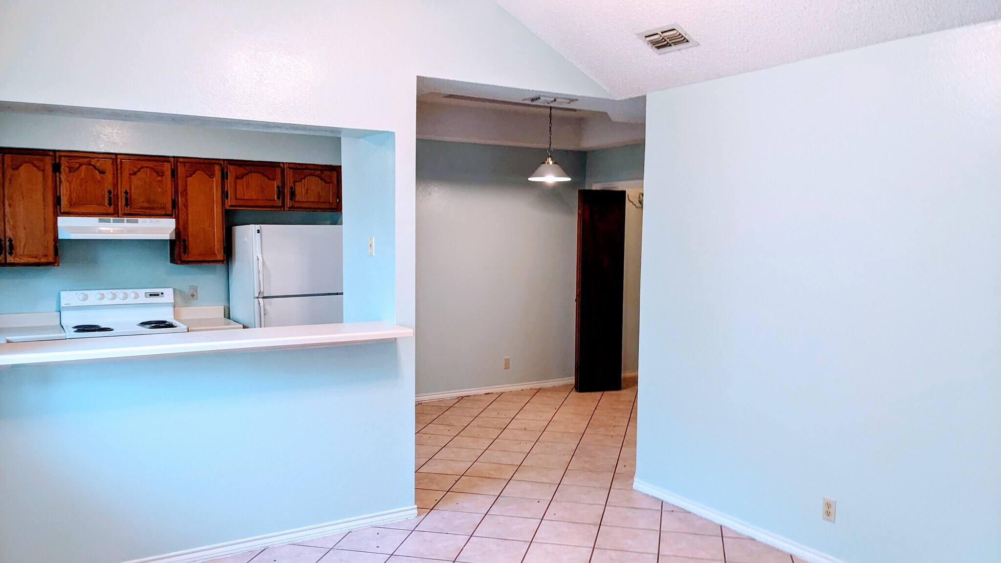 Building Photo - 1820 Mercer St