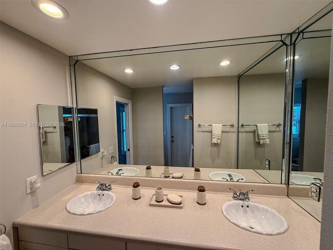 Building Photo - 11820 NW 23rd St