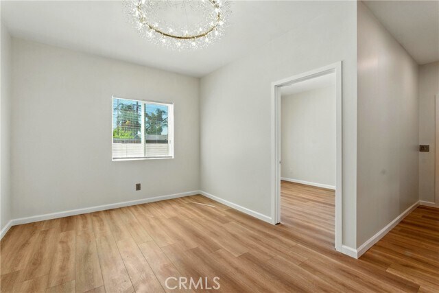 Building Photo - 13700 Branford St