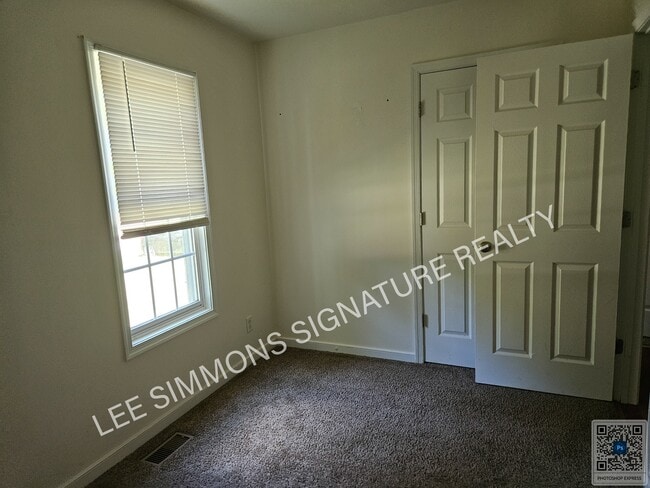 Building Photo - 138 Johnny Rd