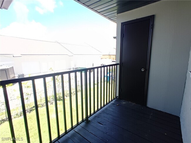 Building Photo - 4440 Orchid Blvd
